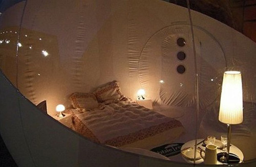 ��������A���Ў����L(f��ng)��һ�[�o(w��)�z