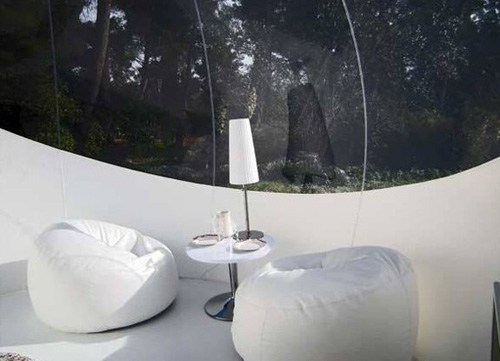 ��������A���Ў����L(f��ng)��һ�[�o(w��)�z