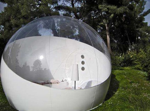 ��������A���Ў����L(f��ng)��һ�[�o(w��)�z