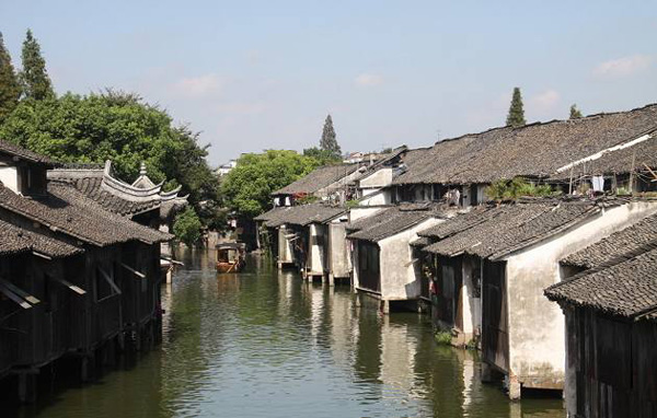 �Ϻ���߅���ξ��c���]