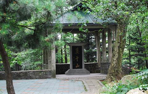 �Ϻ���߅���ξ��c���]