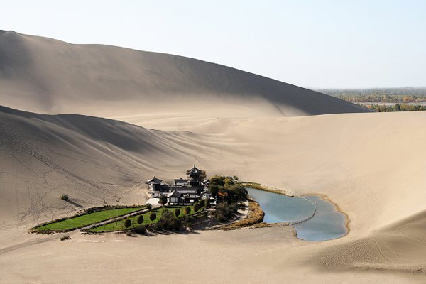 ������܇ȥ���У�Ʒ��ǧ��z·����