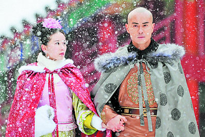 �������@�ġ����� ��ԊԊ�������ø��鳴����