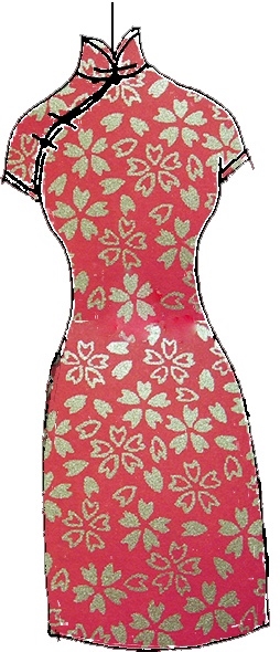 ��������ģ���p�b 