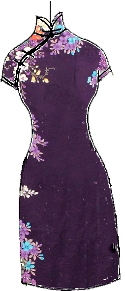 ��������ģ���p�b 