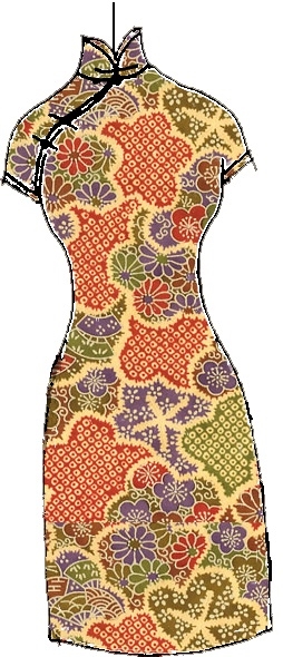 ��������ģ���p�b 