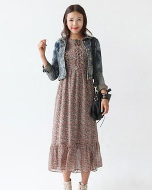 �����B��ȹ�������{ �������R���ː�