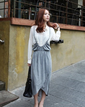 �����B��ȹ�������{ �������R���ː�