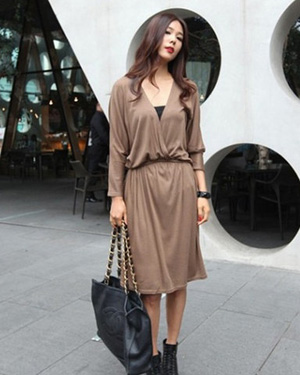 �����B��ȹ�������{ �������R���ː�