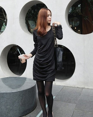 �����B��ȹ�������{ �������R���ː�