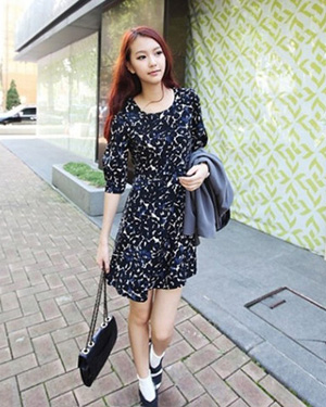 �����B��ȹ�������{ �������R���ː�