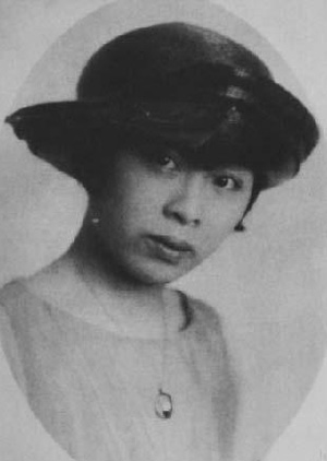 ���׃x�eʧ�Đ���С����