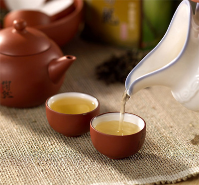 �U��һζ �U��ʮ����