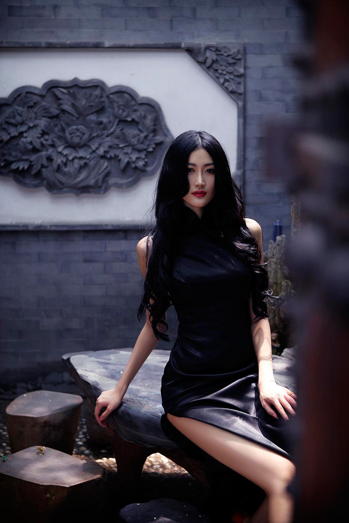 ��֮ܰ���ی������ħ������