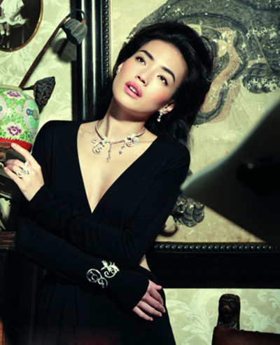 ��俵��ŵǷ������[����͑׃