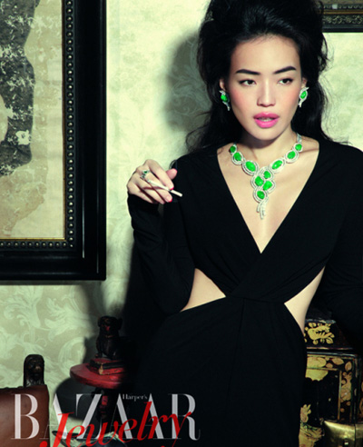 ��俵��ŵǷ������[����͑׃