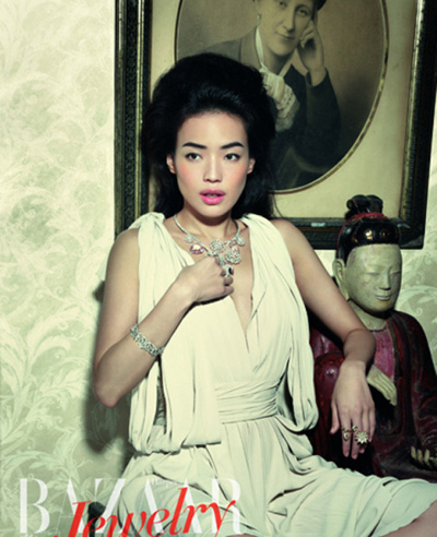 ��俵��ŵǷ������[����͑׃