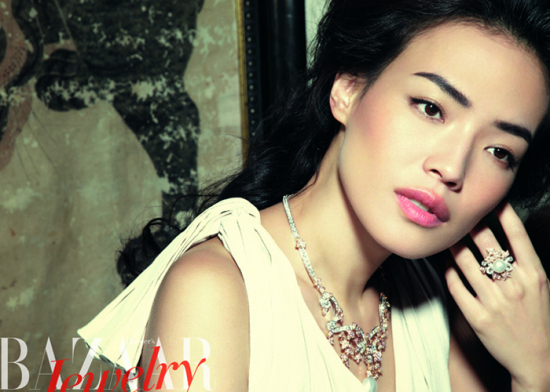 ��俵��ŵǷ������[����͑׃