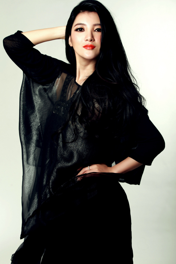 ���|(zh��)����ţ�����L(f��ng)�錑��