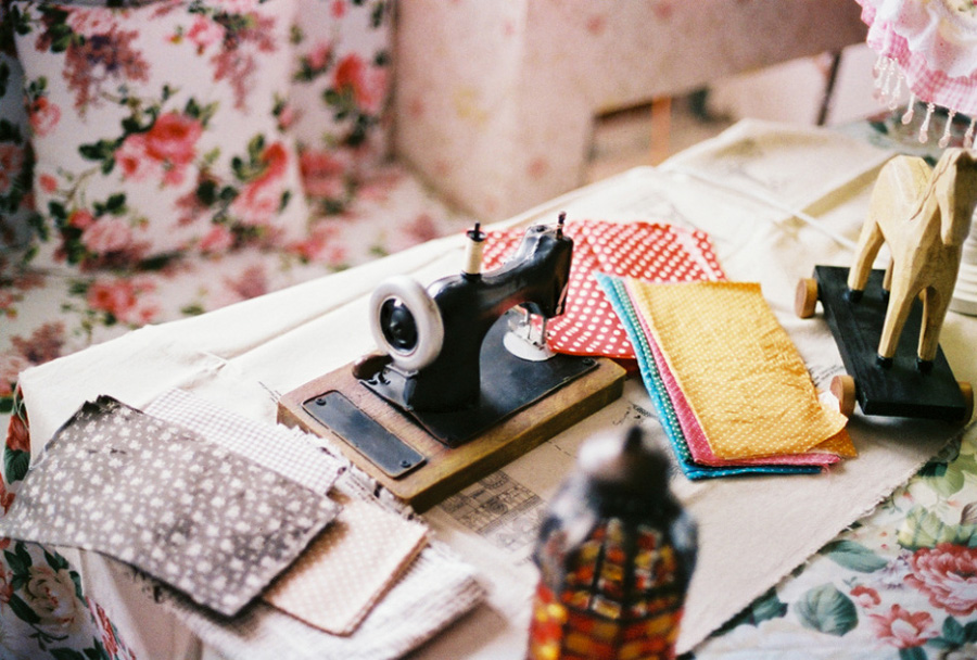 �����w���黨ȹ���������r��