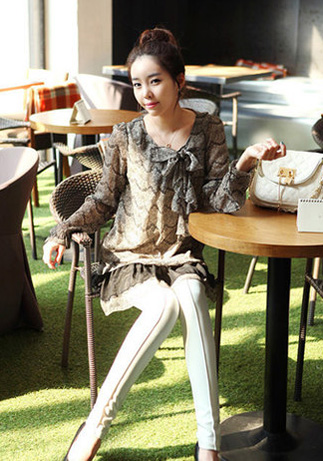 ѩ���������׃�� ���N���϶��m��