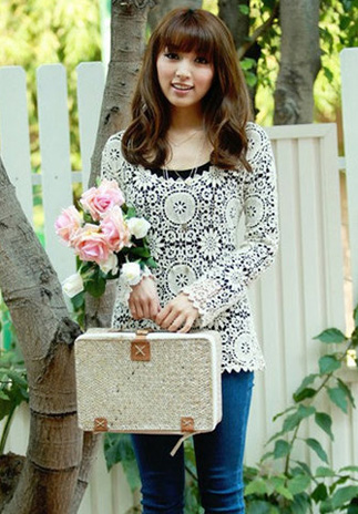 ѩ���������׃�� ���N���϶��m��