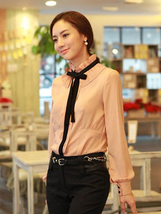 ѩ���������׃�� ���N���϶��m��