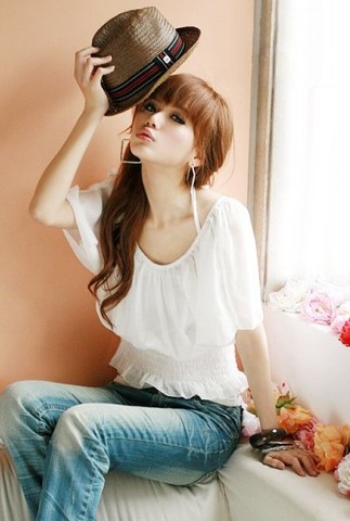 ѩ���������׃�� ���N���϶��m��