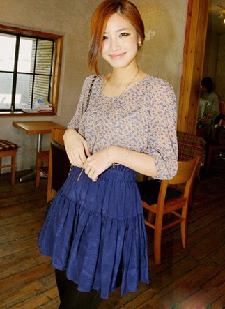 ѩ���������׃�� ���N���϶��m��