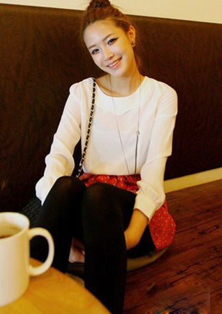 ѩ���������׃�� ���N���϶��m��