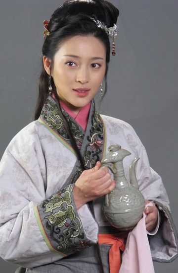 �˽�ɏ�������aˮ����