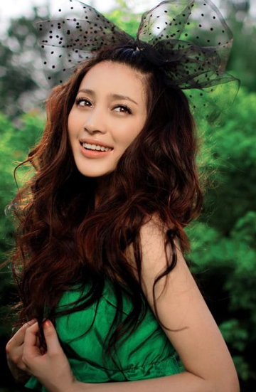 �˽�ɏ�������aˮ����