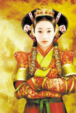 �峯�Է��Ωһ�h�幫������ؑ