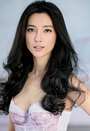 娛樂圈大齡剩女 美容大揭秘