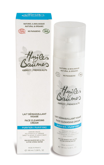 �����坍���o�� ���wҲҪholdס 