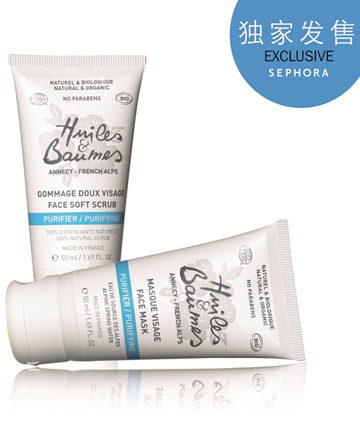 �����坍���o�� ���wҲҪholdס 