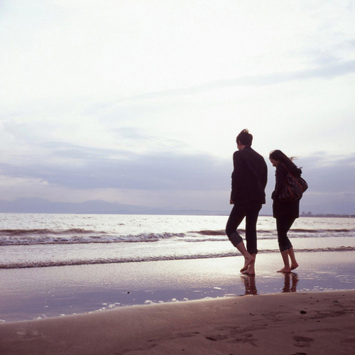 ʧ�� ���holdס׌�Լ�����r��