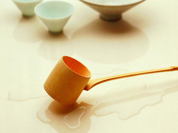 ����c�հ׃��s֮��