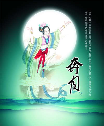 ���﹝����Ԓ���f