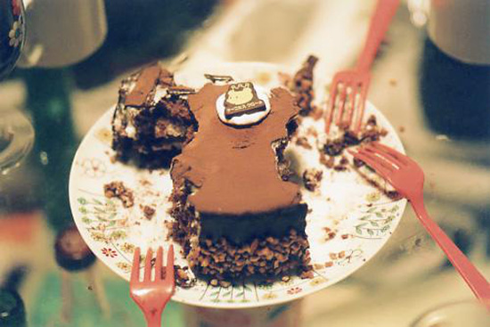 �����Ҳ��p�� ���ǔ�܊̫����