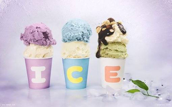 �����Ҳ��p�� ���ǔ�܊̫����