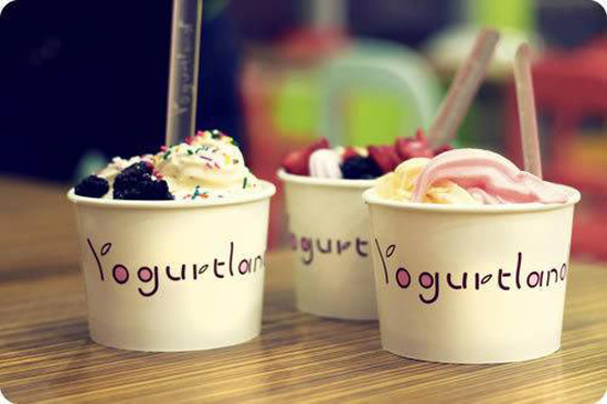 �����Ҳ��p�� ���ǔ�܊̫����