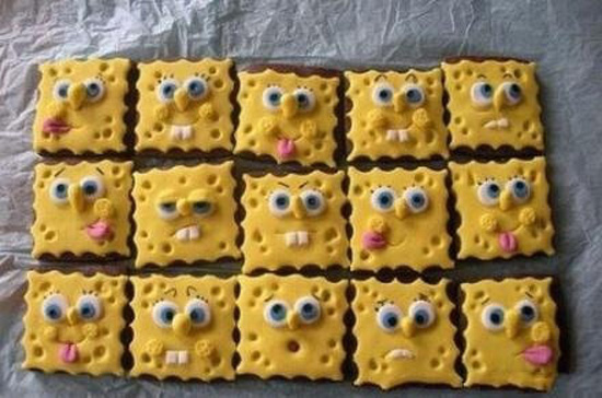 �����Ҳ��p�� ���ǔ�܊̫����