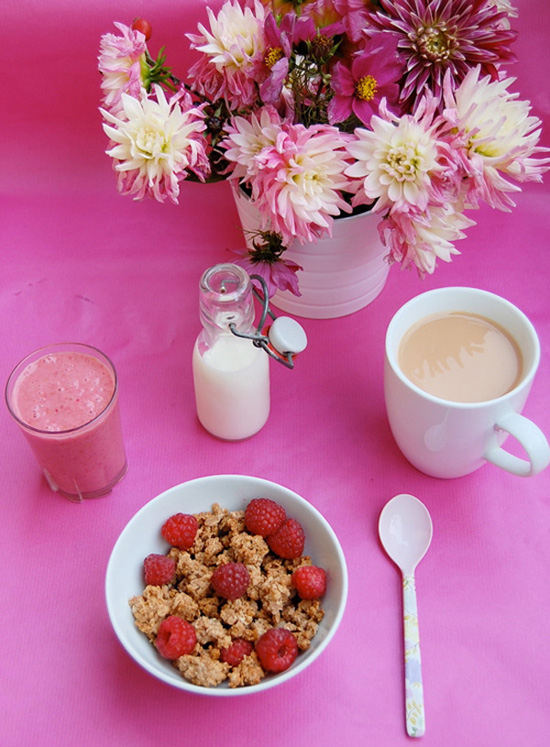 �����Ҳ��p�� ���ǔ�܊̫����