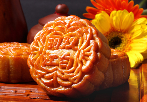 ���﹝(ji��)�Ă��y(t��ng)��ʳ ���