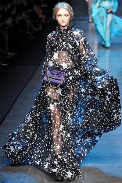 �������D�� ���˶���(��i)����ȹ