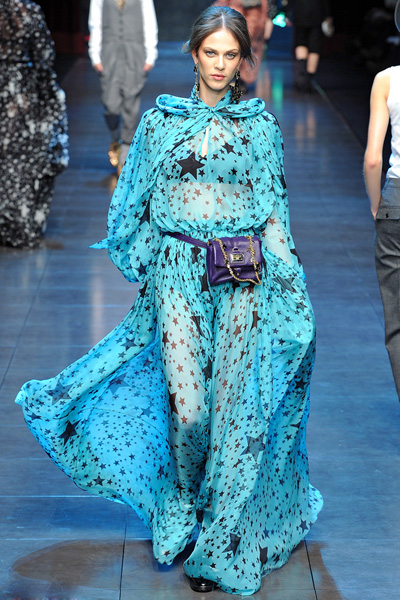 �������D�� ���˶���(��i)����ȹ