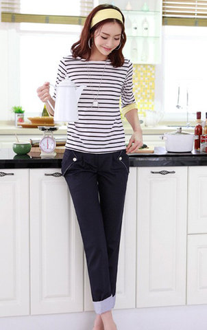 ������� �r���Lѝ��Ҫ���ϴ�