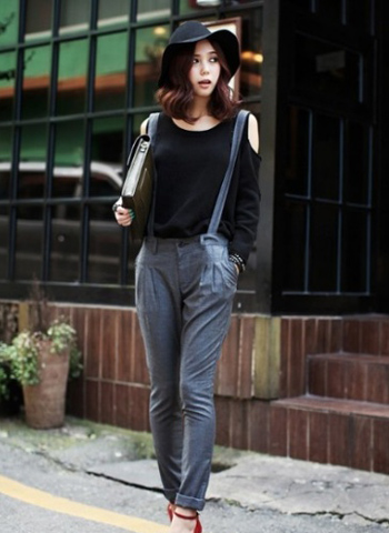 ������� �r���Lѝ��Ҫ���ϴ�