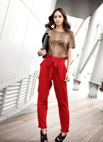 ������� �r���Lѝ��Ҫ���ϴ�